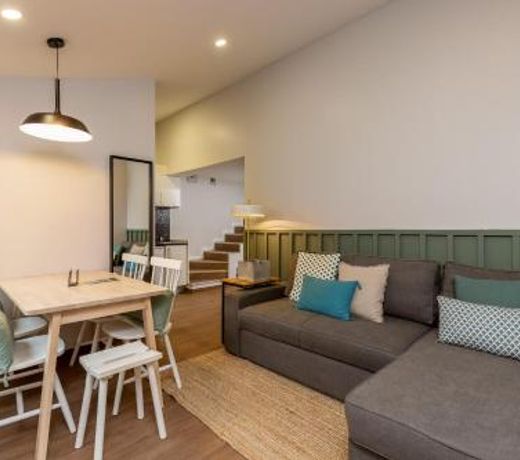 Feel Porto Wine Essence Apartments
