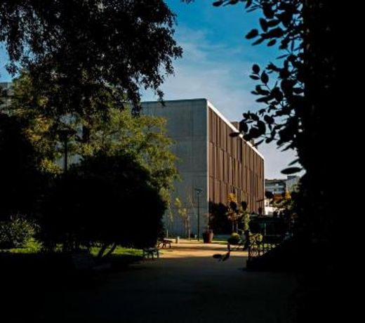 Boeira Garden Hotel Porto Gaia, Curio Collection by Hilton