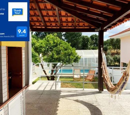 casa Jone