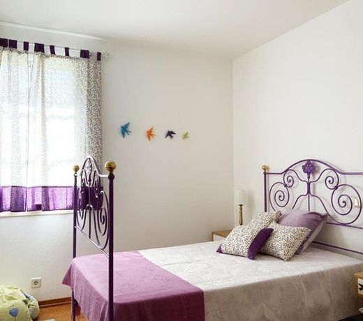 casa Jone