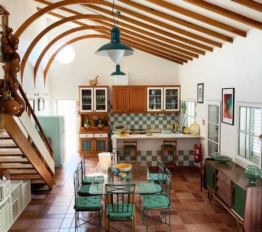 casa Jone