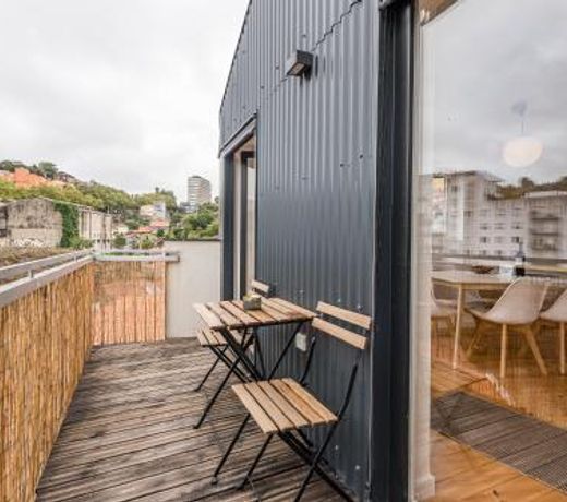 GuestReady - Flora Apartments