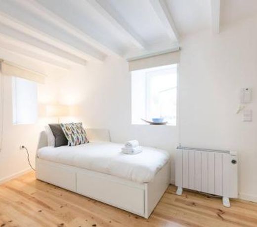 GuestReady - Flora Apartments