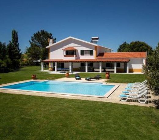Quinta Turki Malika