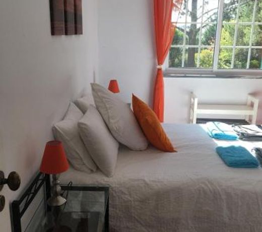 Quinta Turki Malika