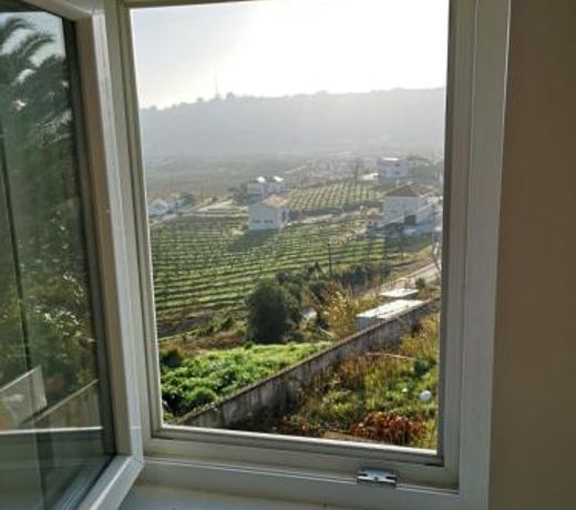 Retiro do Castelo