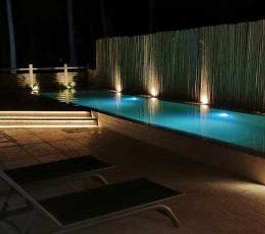 My Holiday Home - Aroeira Golf & Beach