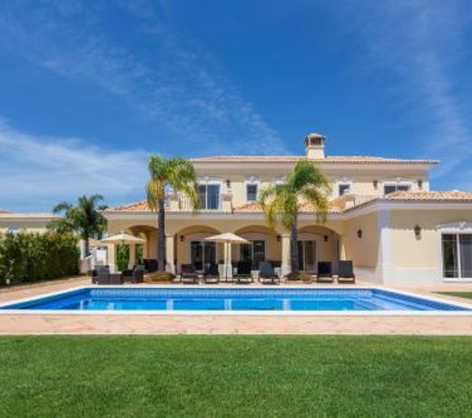 Villa Coral