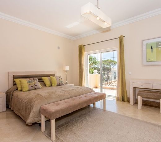 Villa Coral