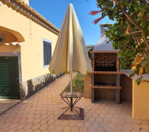 Quinta Vita - Vila Pera
