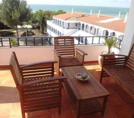 Casa Nill - Apartamento na Praia do Forte de SÃ£o JoÃ£o em Albufeira