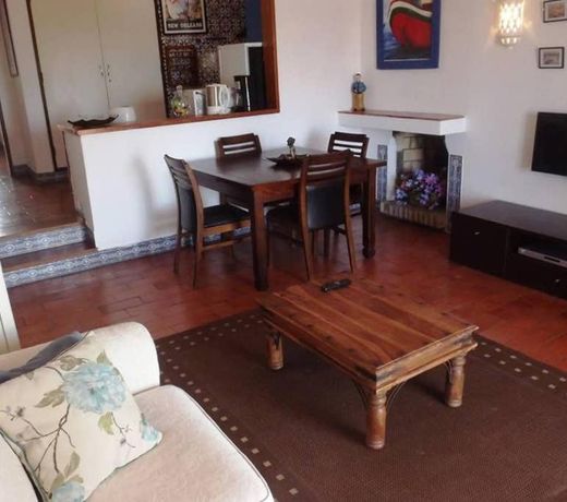 Casa Nill - Apartamento na Praia do Forte de SÃ£o JoÃ£o em Albufeira