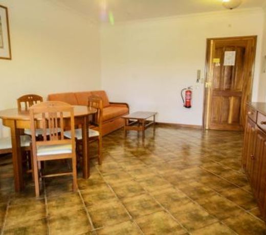 Vau Costa beach apartment with pool!