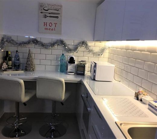 Apartament 13 si 16 in Oxygen Residence Sinaia