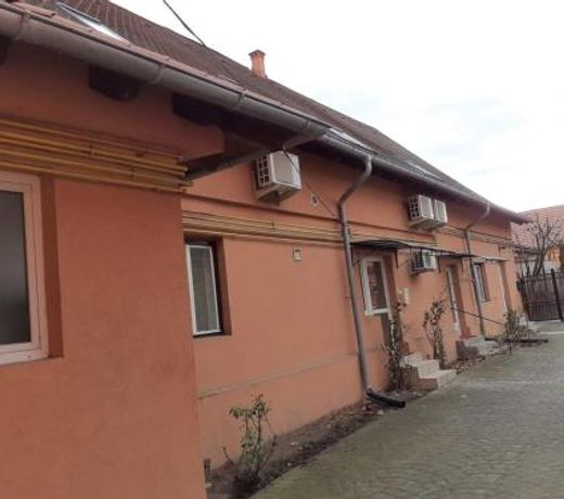 Apartamente Daniela