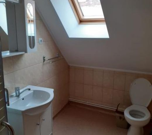 Apartamente Daniela