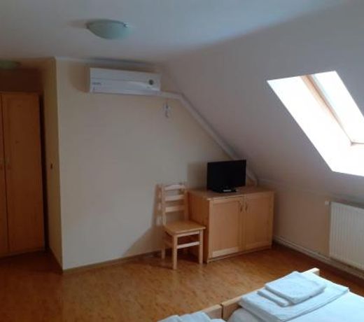 Apartamente Daniela