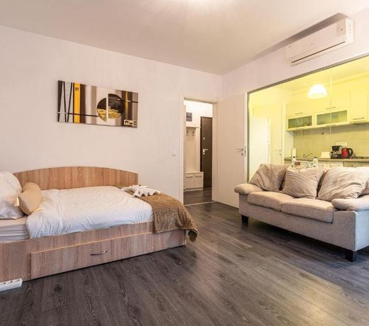 21 Residence Studio