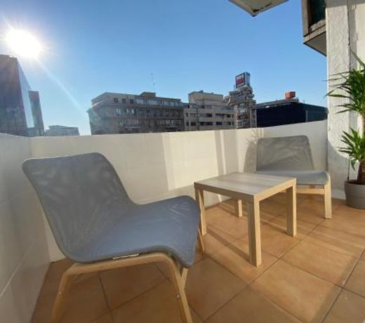 Boho Apartments - Old Town