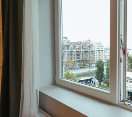 Cosy Studio - Amazing Location - Old Town