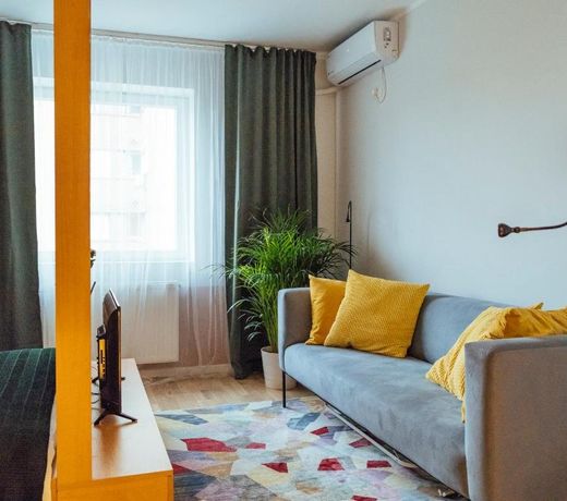 Cosy Studio - Amazing Location - Old Town
