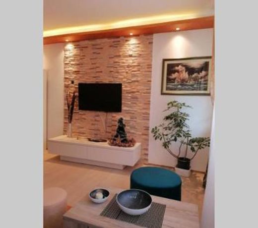 Oasis felix apartment