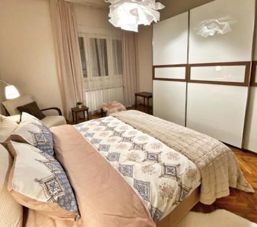 Apartman VraÄar
