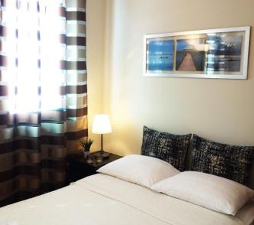 Villa Quantum Beograd
