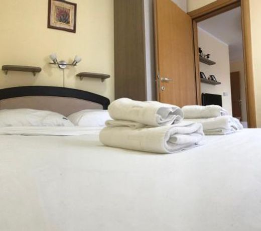 Tina Apartman Zlatibor