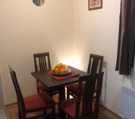Tina Apartman Zlatibor