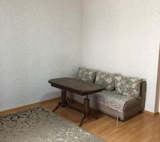ÐÑÐ¾ÑÑÐ¾ÑÐ½Ð°Ñ ÐºÐ²Ð°ÑÑÐ¸ÑÐ° Ð² ÑÐµÐ½ÑÑÐµ