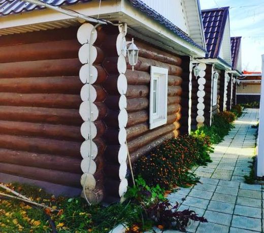ÐÐÐÐÐ¦ÐÐ¯ ÐÐ°Ð³Ð¾ÑÐ¾Ð´Ð½ÑÐ¹ ÐºÐ¾Ð¼Ð¿Ð»ÐµÐºÑ