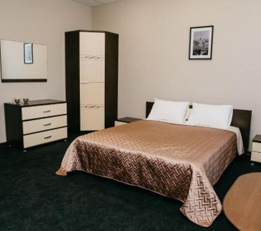 HitOtel