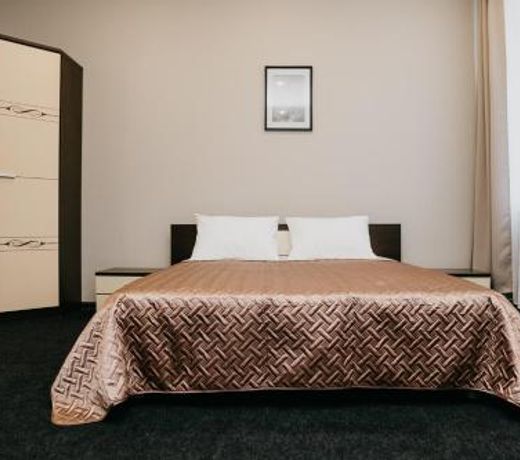 HitOtel
