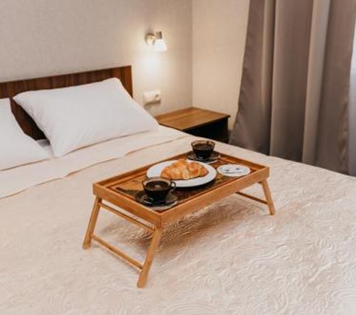 HitOtel