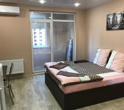ÐÐ²Ð°ÑÑÐ¸ÑÐ° Ð½Ð° ÐÐ°ÑÑÐ¾Ð¼ÐµÐ½ÐºÐ¾, 2Ð° Ð½Ð¾Ð²ÑÐ¹ Ð´Ð¾Ð¼, ÑÐµÐ½ÑÑ