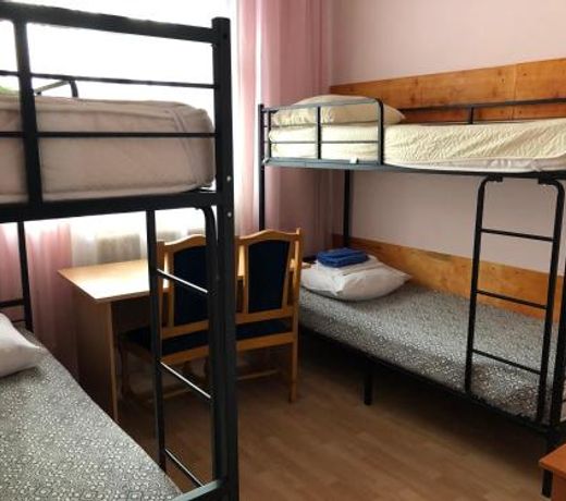ÐÐ¾ÑÑÐ¸Ð½Ð¸ÑÐ° ÐÐ¾Ð¼Ð¸Ð½Ð¾