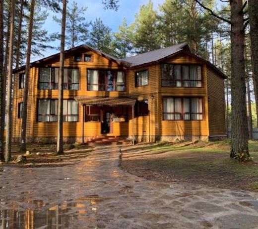 ÐÐ°Ð³Ð¾ÑÐ¾Ð´Ð½ÑÐ¹ ÐºÐ¾Ð¼Ð¿Ð»ÐµÐºÑ ÐÐÐ¡ Ð¸ Ð ÐÐÐ