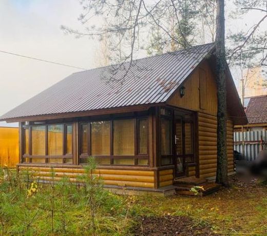 ÐÐ°Ð³Ð¾ÑÐ¾Ð´Ð½ÑÐ¹ ÐºÐ¾Ð¼Ð¿Ð»ÐµÐºÑ ÐÐÐ¡ Ð¸ Ð ÐÐÐ