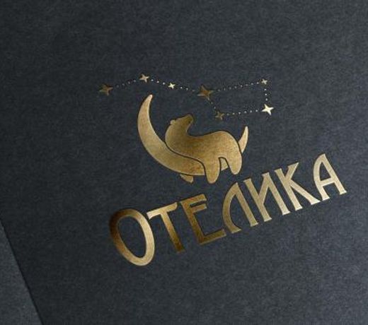 ÐÐ¾ÑÑÐ¸Ð½Ð¸ÑÐ° ÐÐ¢ÐÐÐÐÐ