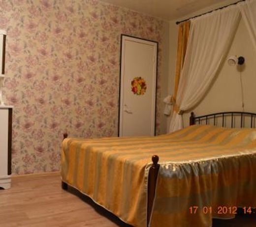 ÐºÐ²Ð°ÑÑÐ¸ÑÐ°