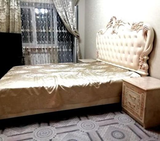 ÐÐ²Ð°ÑÑÐ¸ÑÐ° ÑÑÐ´Ð¾Ð¼ ÑÐ» ÐÑÐ¸Ð³Ð°Ð´Ð½Ð°Ñ