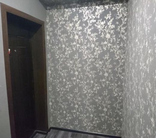 ÐÐ¾Ð¼Ð¼ÑÐ½Ð¸ÑÑÐ¸ÑÐµÑÐºÐ°Ñ 15 ÐºÐ² 71