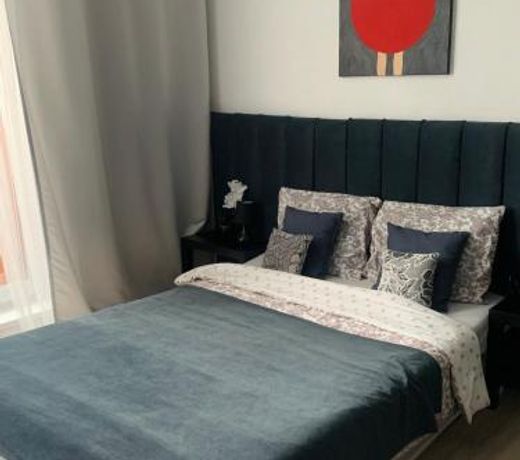 2024 apartment