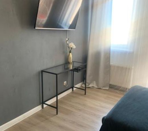 2024 apartment