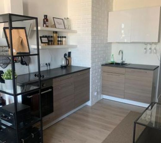 2024 apartment