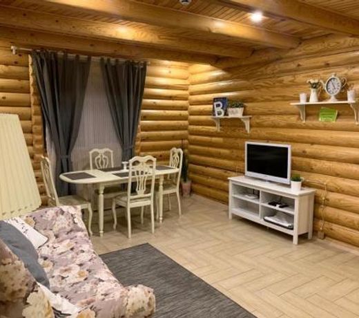 ÐÐ¾ÑÑÐµÐ²ÑÐµ Ð´Ð¾Ð¼Ð° Ð½Ð° ÐÐ°Ð¿ÑÐºÐ¾Ð²ÑÐµ