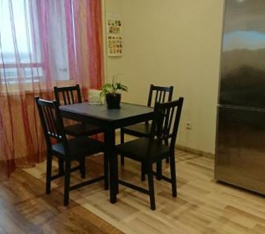 ÐÐ¿Ð°ÑÑÐ°Ð¼ÐµÐ½ÑÑ Ð¡ÐµÐ´ÑÐ¼Ð¾Ðµ ÐÐµÐ±Ð¾