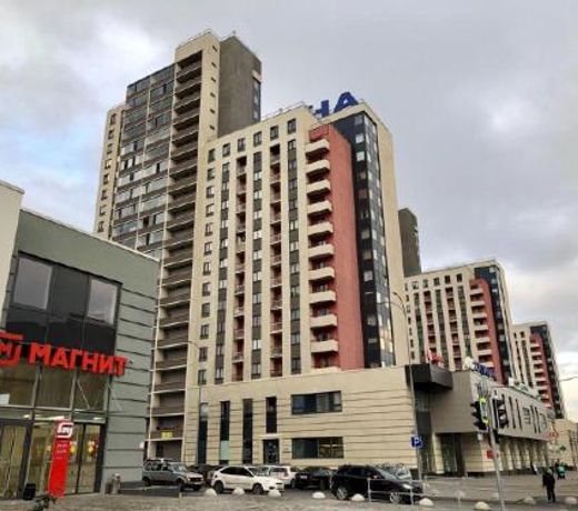 ÐÐ¿Ð°ÑÑÐ°Ð¼ÐµÐ½ÑÑ Ð¡ÐµÐ´ÑÐ¼Ð¾Ðµ ÐÐµÐ±Ð¾