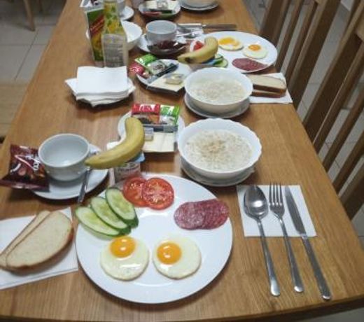 ÐÐ²Ð°Ð½Ð³Ð°ÑÐ´ ÐÐ¾Ð²ÑÐ¹ ÐÑÐµÐ»Ñ
